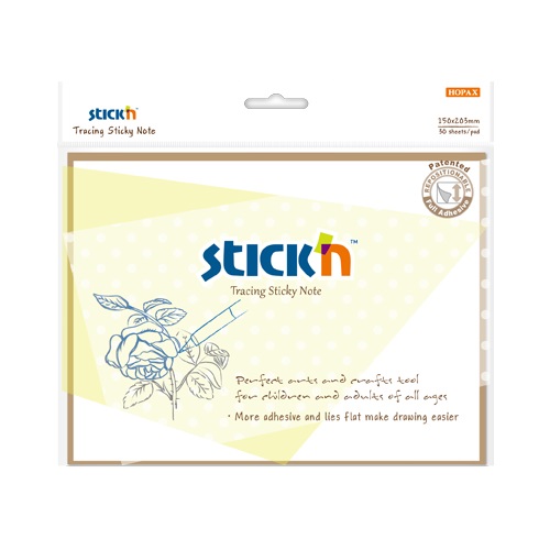 Betetlap_foglalkoztato_fuzetekhez_ontapados_STICK_N_150x203mm_30_lap-i553114.jpg