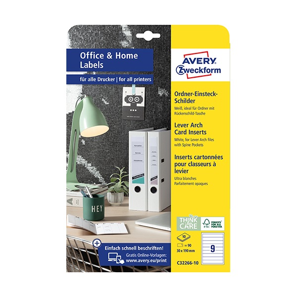 Gerinc_cimke_AVERY_C32266_10_30x190mm_90_cimke_doboz_10_iv_doboz-i552724.jpg
