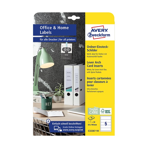 Gerinc_cimke_AVERY_C32266_10_54x190mm_50_cimke_doboz_10_iv_doboz-i552734.jpg