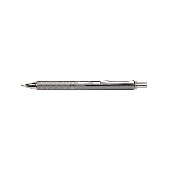 Rollertoll_zseles_PENTEL_EnerGel_fem_test_nyomogombos_premium_0_35_mm_ezust-i553210.jpg