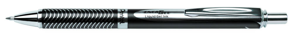 Rollertoll_zseles_PENTEL_EnerGel_fem_test_nyomogombos_premium_0_35_mm_fekete-i489335.png