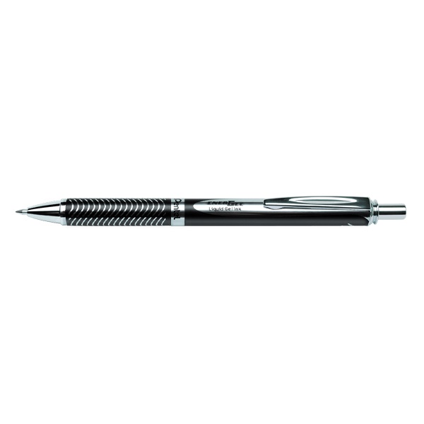 Rollertoll_zseles_PENTEL_EnerGel_fem_test_nyomogombos_premium_0_35_mm_fekete-i651264.png