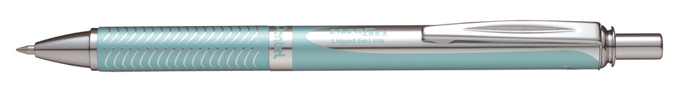 Rollertoll_zseles_PENTEL_EnerGel_fem_test_nyomogombos_premium_0_35_mm_aqumarine-i489345.jpg