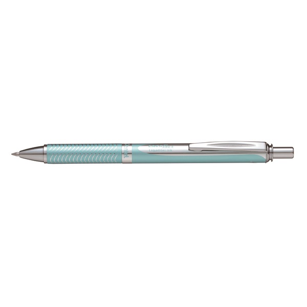 Rollertoll_zseles_PENTEL_EnerGel_fem_test_nyomogombos_premium_0_35_mm_aqumarine-i651269.jpg