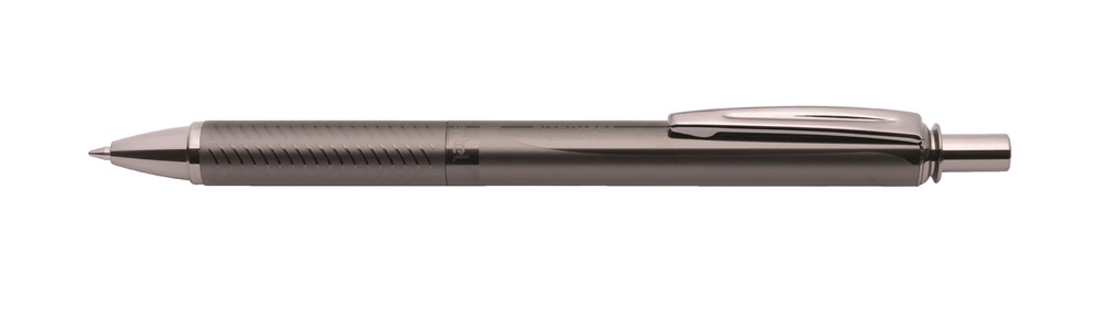 Rollertoll_zseles_PENTEL_EnerGel_fem_test_nyomogombos_premium_0_35_mm_antracit-i489350.jpg