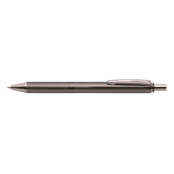 Rollertoll_zseles_PENTEL_EnerGel_fem_test_nyomogombos_premium_0_35_mm_antracit-i651274.jpg