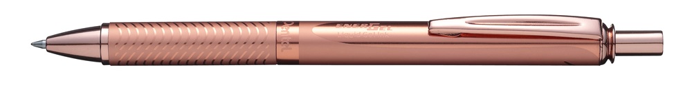Rollertoll_zseles_PENTEL_EnerGel_fem_test_nyomogombos_premium_0_35_mm_rosegold-i489325.jpg