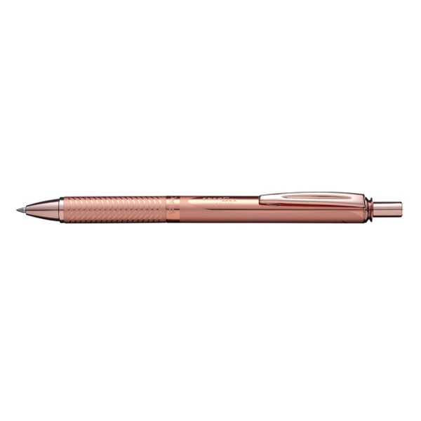 Rollertoll_zseles_PENTEL_EnerGel_fem_test_nyomogombos_premium_0_35_mm_rosegold-i651279.jpg