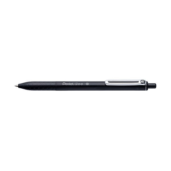 Golyostoll_PENTEL_iZee_nyomogombos_0_35_mm_fekete-i553285.jpg
