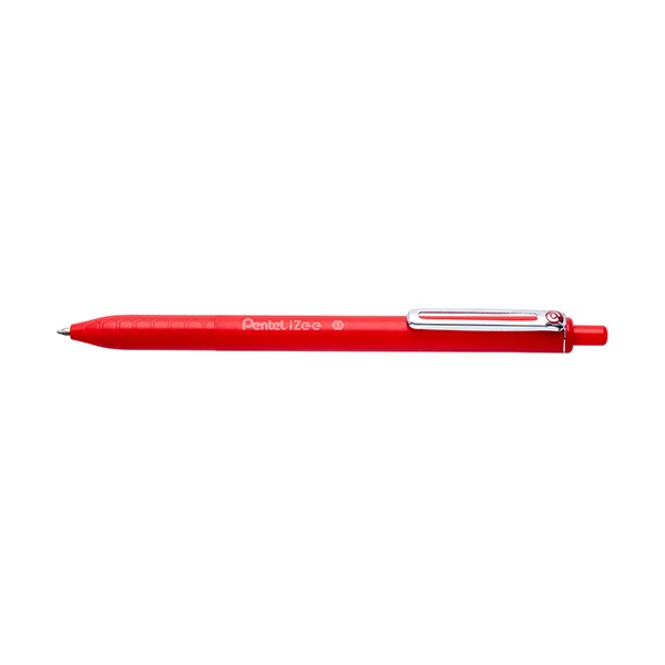 Golyostoll_PENTEL_iZee_nyomogombos_0_35_mm_piros-i553290.jpg