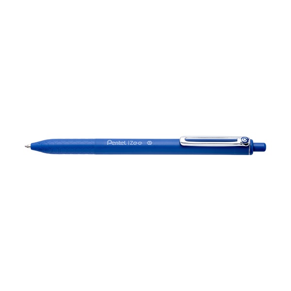 Golyostoll_PENTEL_iZee_nyomogombos_0_35_mm_kek-i553295.jpg