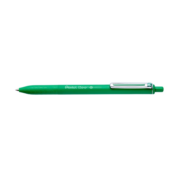 Golyostoll_PENTEL_iZee_nyomogombos_0_35_mm_zold-i553300.jpg