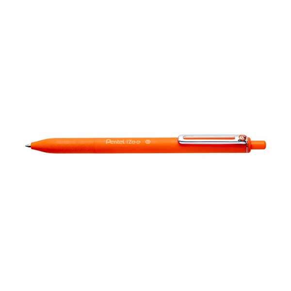 Golyostoll_PENTEL_iZee_nyomogombos_0_35_mm_narancssarga-i553175.jpg