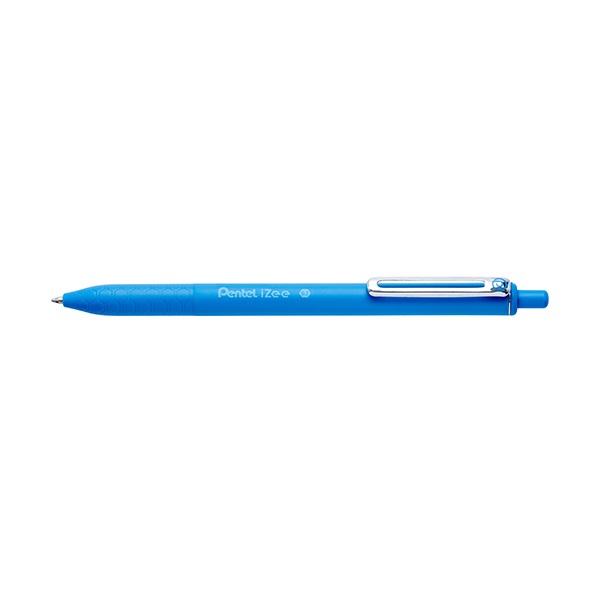 Golyostoll_PENTEL_iZee_nyomogombos_0_35_mm_vilagoskek-i553185.jpg