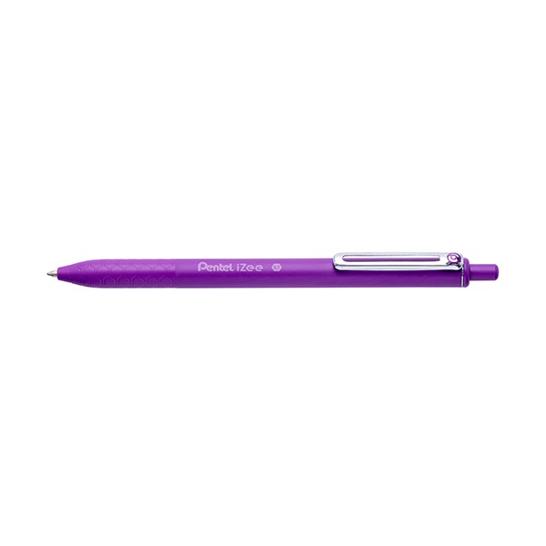 Golyostoll_PENTEL_iZee_nyomogombos_0_35_mm_lila-i553190.jpg