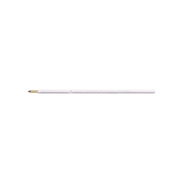 Tollbetet_PENTEL_iZee_035mm_kek-i553305.jpg