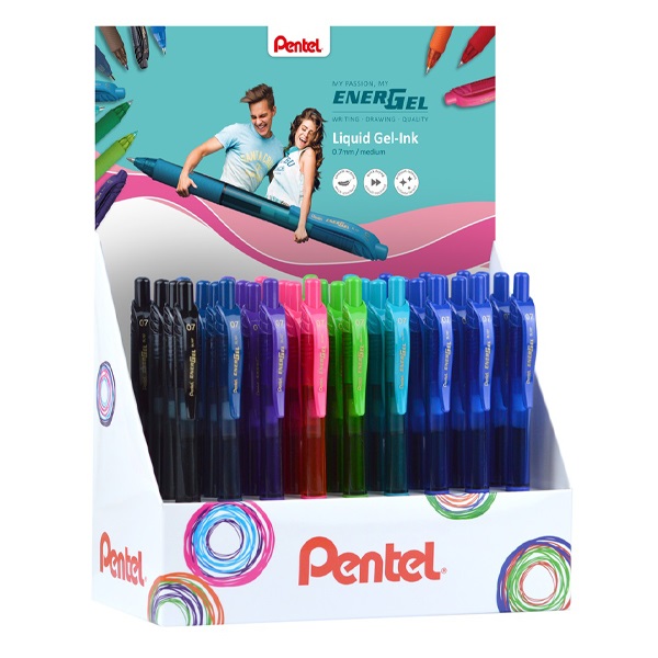 Rollertoll_display_PENTEL_EnerGelX_36db_display-i651284.jpg