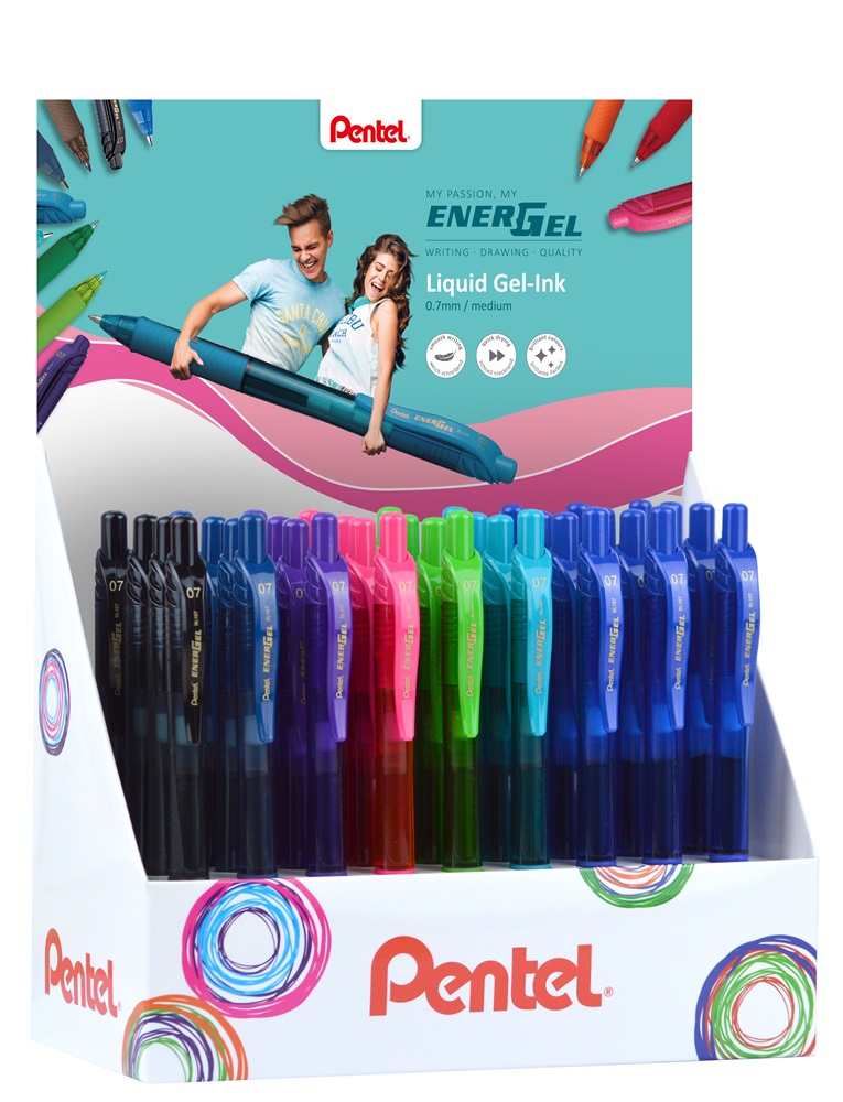 Rollertoll_display_PENTEL_EnerGelX_36dbdisplay-i553315.jpg