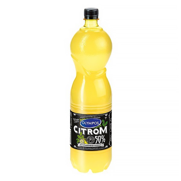 Citromle_izesito_1_5L_50_os-i627061.jpg