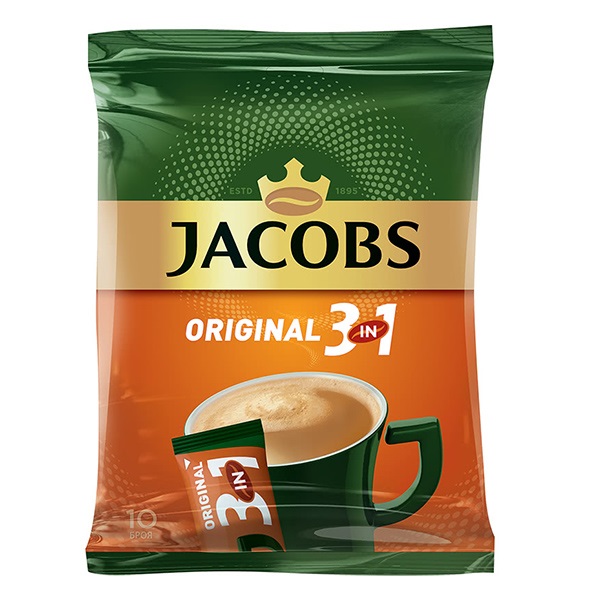 Kave_instant_JACOBS_3in1_10x15_2_g-i625668.jpg