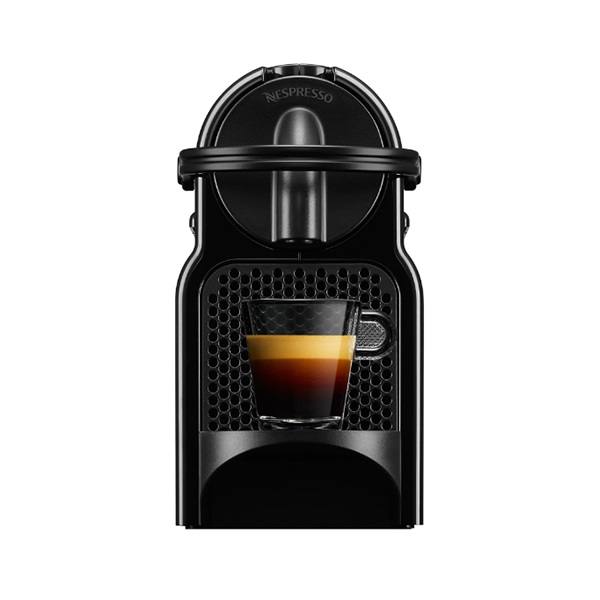 Kapszulas_kavefozo_DELONGHI_EN80B_19_bar_nespresso_fekete-i553837.jpg