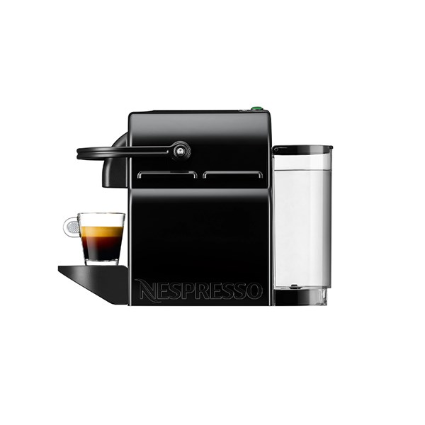 Kavefozo_kapszulas_DELONGHI_EN80B_19_bar_Nespresso_fekete-i1181628.jpg