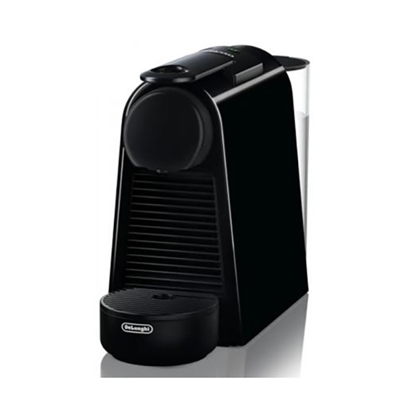 Kapszulas_kavefozo_DELONGHI_EN85B_19_bar_nespresso_fekete-i553847.jpg
