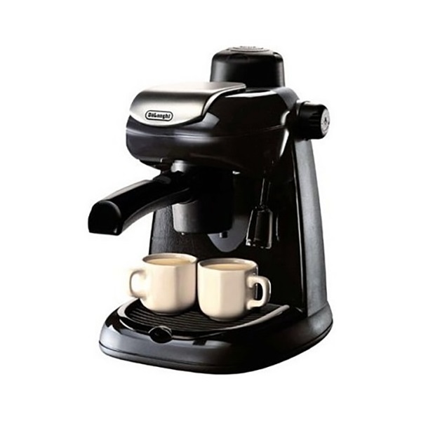 Presszo_kavefozo_DELONGHI_EC51_2_szemelyes_fekete-i553867.jpg