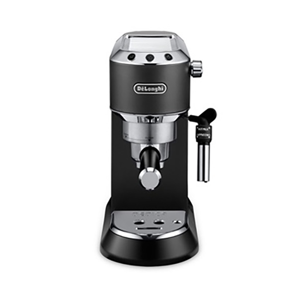 Presszo_kavefozo_DELONGHI_EC685BK_1_szemelyes_fekete-i553872.jpg