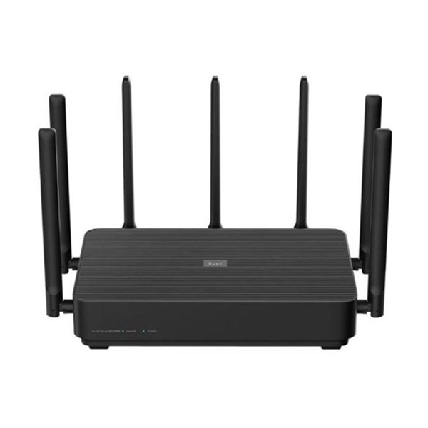 Router_XIAOMI_MI_Aiot_AC2350_2200mbps-i553542.jpg