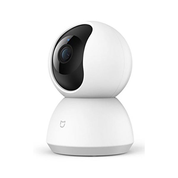 Biztonsagi_kamera_XIAOMI_MI_Home_Security_360_1080p-i553552.jpg