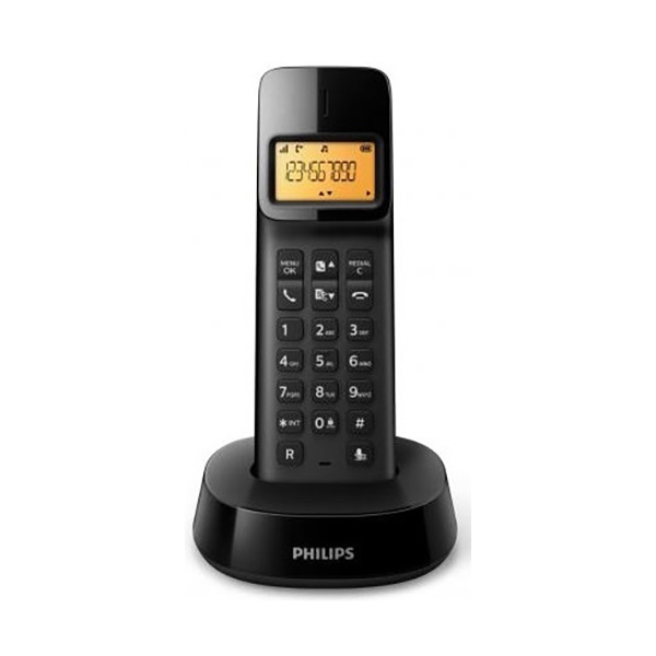 Telefon_dect_PHILIPS_D1401B_53_vezetek_nelkuli_fekete-i553577.jpg