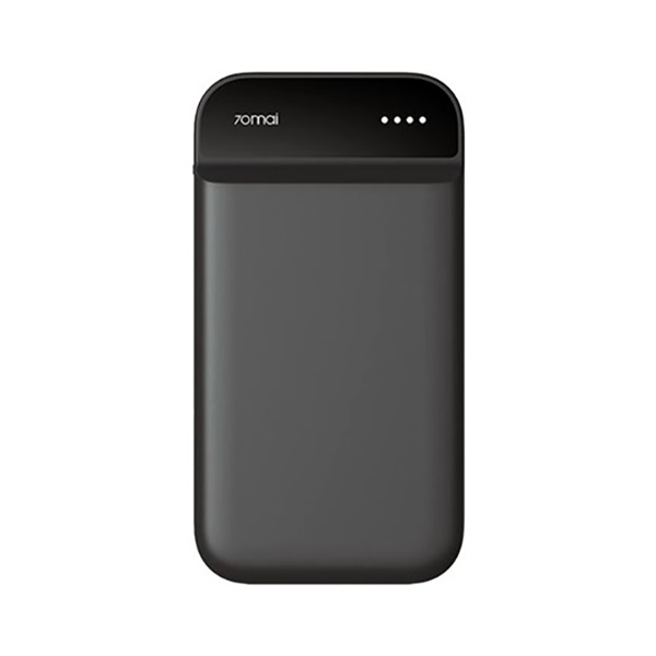 Powerbank_XIAOMI_Jump_Starter_11100_mAh-i553632.jpg