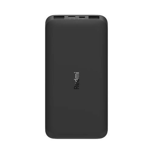 Powerbank_XIAOMI_RedMI_10000_mAh-i553637.jpg