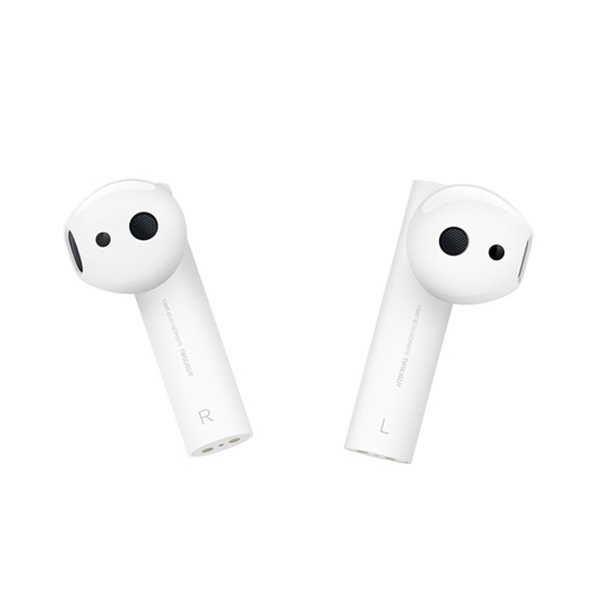 Fulhallgato_vezetek_nelkuli_XIAOMI_MI_True_Earphones_2_basic-i553652.jpg