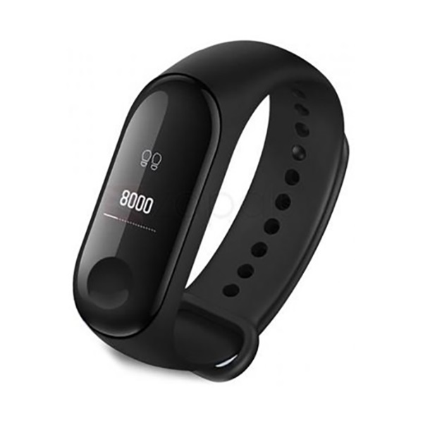 Aktivitasmero_karpant_XIAOMI_MI_Band_3-i553662.jpg