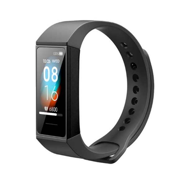 Aktivitasmero_karpant_XIAOMI_MI_Smart_Band_4C-i553677.jpg