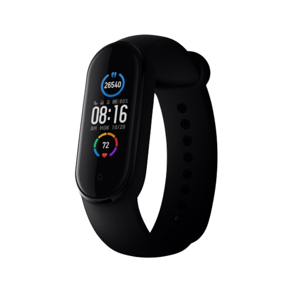 Aktivitasmero_karpant_XIAOMI_MI_Smart_Band_5-i553682.jpg