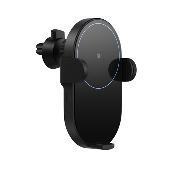 Autos_telefontarto_es_tolto_XIAOMI_vezetek_nelkuli_20W-i553692.jpg