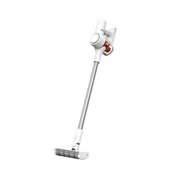 Porzsak_nelkuli_porszivo_XIAOMI_MI_Vacuum_Cleaner_1C_akkumulatoros_szuros_2500mAh_feher-i553887.jpg