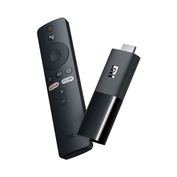 Medialejatszo_XIAOMI_MI_TV_Stick_EU-i553642.jpg