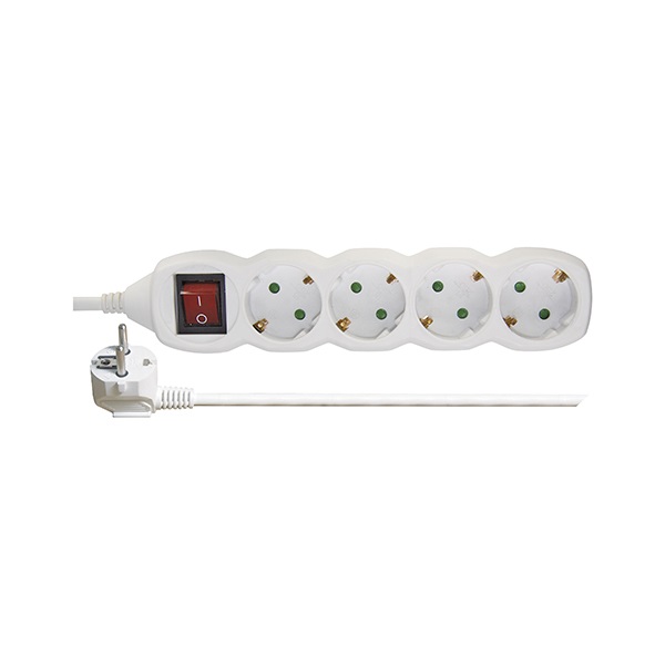 Kabel_hosszabbito_EMOS_4_aljzat_2m_kapcsoloval-i554488.jpg