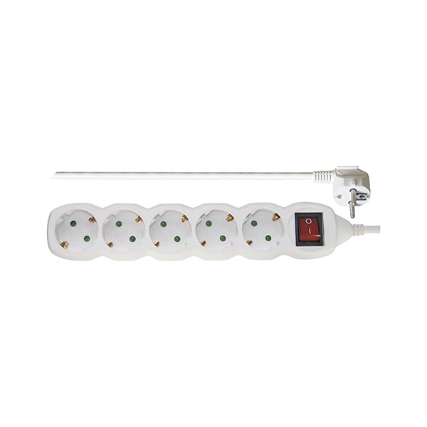 Kabel_hosszabbito_EMOS_5_aljzat_5m_kapcsoloval-i554508.jpg