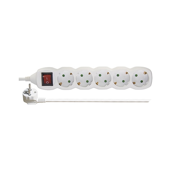 Kabel_hosszabbito_EMOS_5_aljzat_3m_kapcsoloval-i554513.jpg