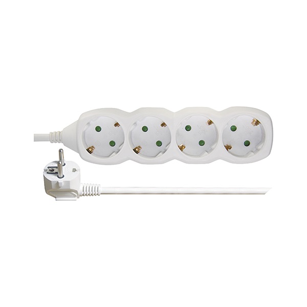 Kabel_hosszabbito_EMOS_4_aljzat_3m-i554523.jpg
