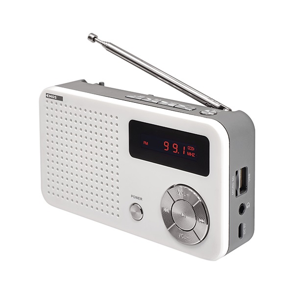 Radio_EMOS_EM_210_MP3_feher-i554558.jpg