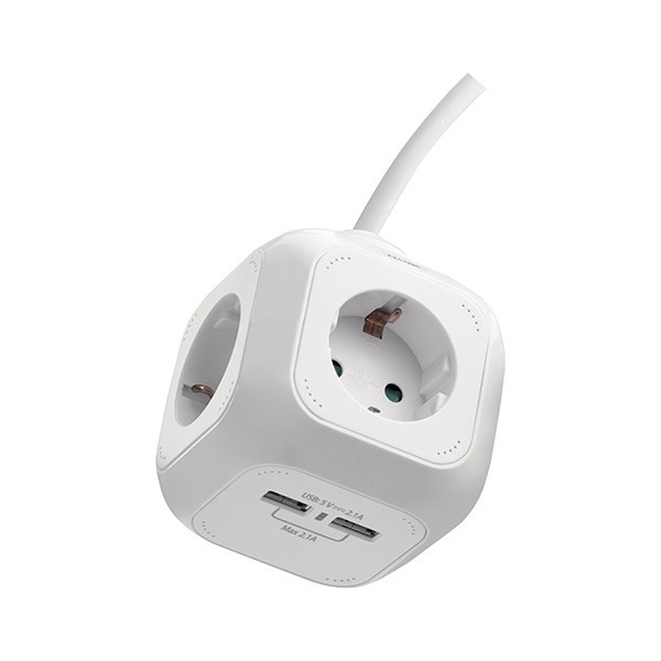 Kabel_eloszto_EMOS_kocka_1_9m_4db_dugalj_2db_USB-i554563.jpg