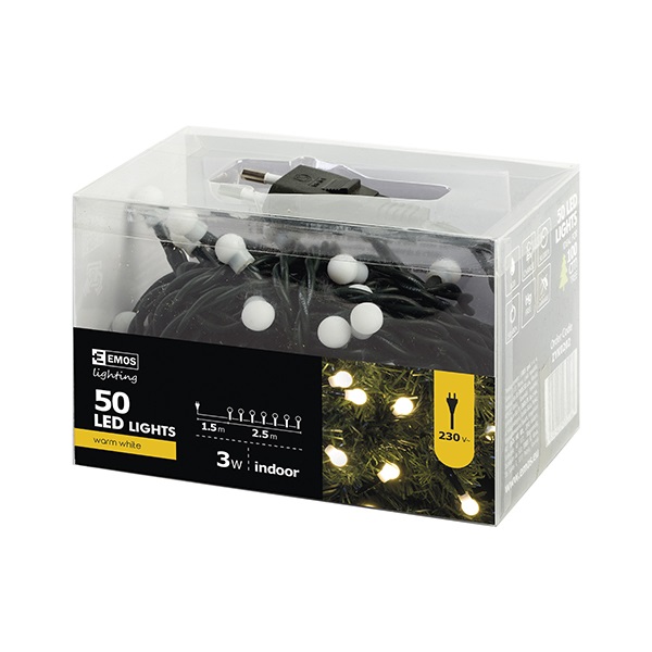 Karacsonyi_fenyfuzer_EMOS_kis_golyo_2_5m_50_LED_feher-i554038.jpg