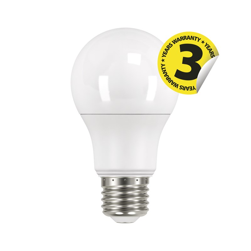 LED_izzo_EMOS_E27_14W_termeszetes_feny_4100K-i1181779.jpg