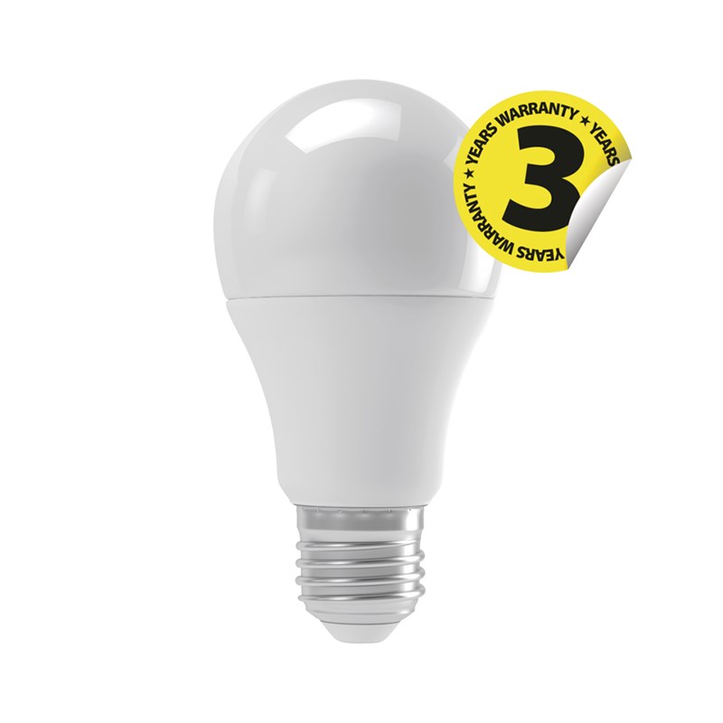 LED_izzo_EMOS_E27_105W_termeszetes_feny_4100K-i1181781.jpg